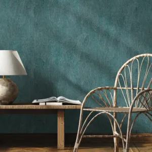 35376 - Timber Murale