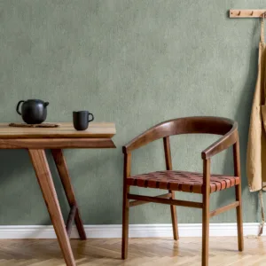 35377 - Timber Mural