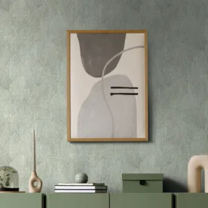 35327 - Timber фотообои