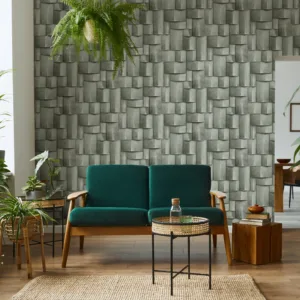 35328 - Timber фотообои