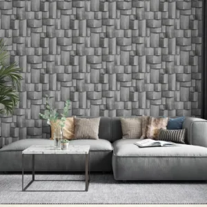 35331 - Timber фотообои