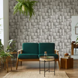 35335 - Timber фотообои