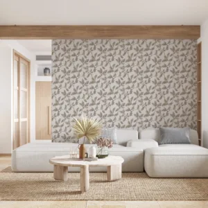 35336 - Timber фотообои