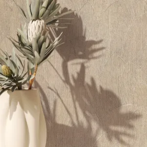 35337 - Timber фотообои