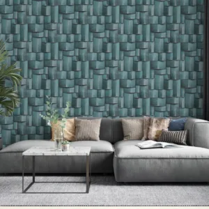 35339 - Timber фотообои