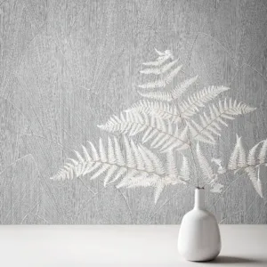 35342 - Timber фотообои