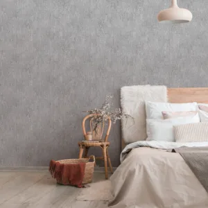 35392 - Timber Mural