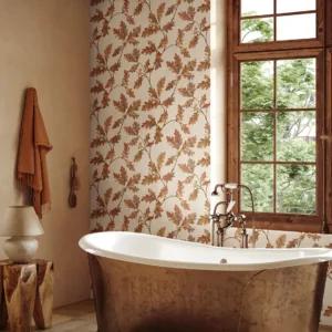 35348 - Timber фотообои