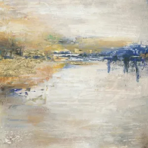 35499 - Ritus Wall mural