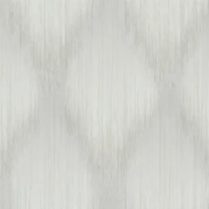 35801 - Papis Loveday Fashion Icon