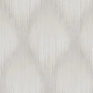 35902 - Papis Loveday Fashion Icon