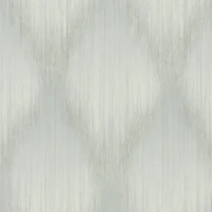 35903 - Papis Loveday Fashion Icon