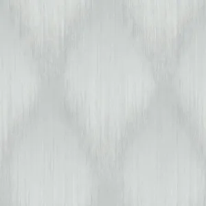 35807 - Papis Loveday Fashion Icon