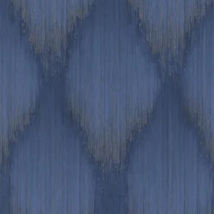 35908 - Papis Loveday Fashion Icon