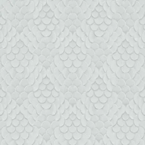 35809 - Papis Loveday Fashion Icon