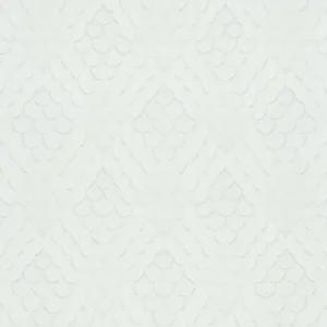 35910 - Papis Loveday Fashion Icon