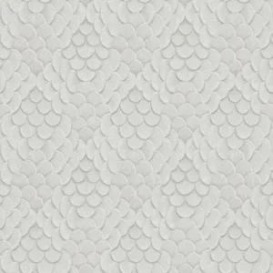 35911 - Papis Loveday Fashion Icon