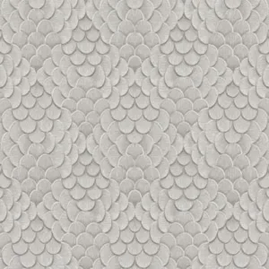 35912 - Papis Loveday Fashion Icon