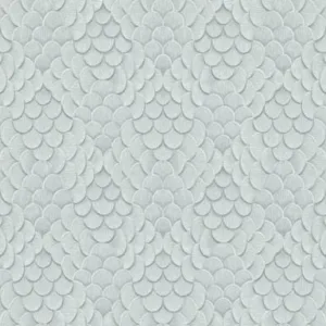 35813 - Papis Loveday Fashion Icon