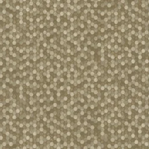 35915 - Papis Loveday Fashion Icon