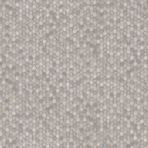 35917 - Papis Loveday Fashion Icon