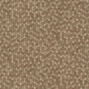 35818 - Papis Loveday Fashion Icon