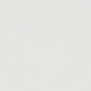 35919 - Papis Loveday Fashion Icon