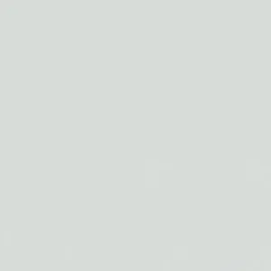 35920 - Papis Loveday Fashion Icon