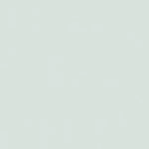 35921 - Papis Loveday Fashion Icon