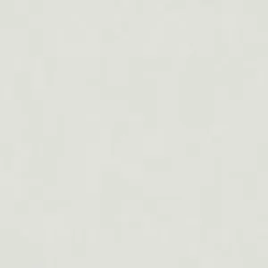 35922 - Papis Loveday Fashion Icon