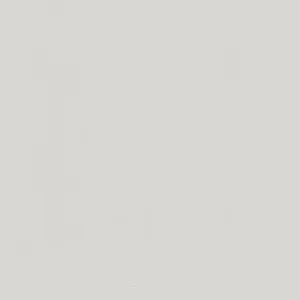 35924 - Papis Loveday Fashion Icon