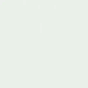 35825 - Papis Loveday Fashion Icon