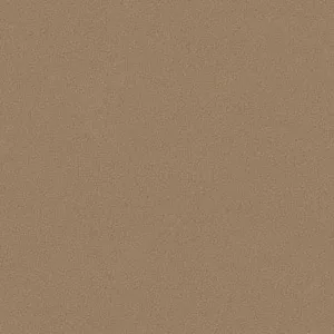 35926 - Papis Loveday Fashion Icon