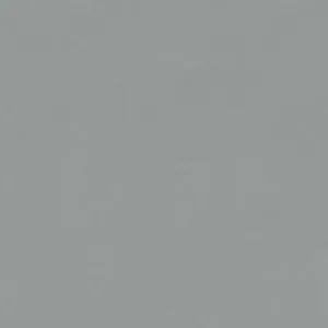 35827 - Papis Loveday Fashion Icon