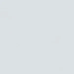 35828 - Papis Loveday Fashion Icon