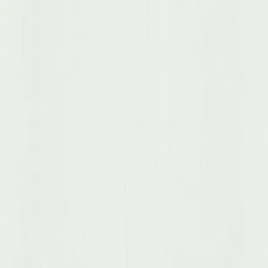 35929 - Papis Loveday Fashion Icon