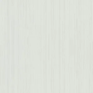 35830 - Papis Loveday Fashion Icon