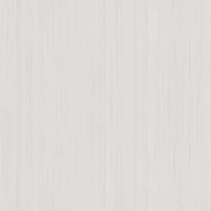 35833 - Papis Loveday Fashion Icon