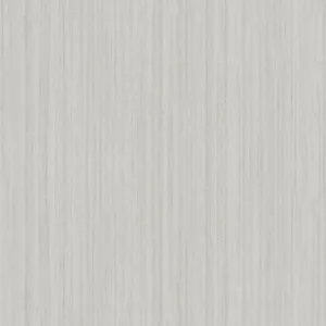 35935 - Papis Loveday Fashion Icon