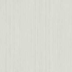 35836 - Papis Loveday Fashion Icon