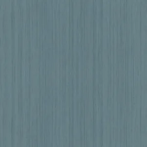 35938 - Papis Loveday Fashion Icon