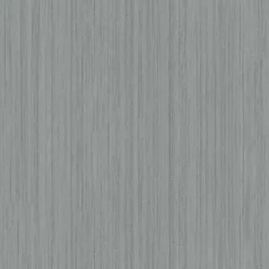 35939 - Papis Loveday Fashion Icon