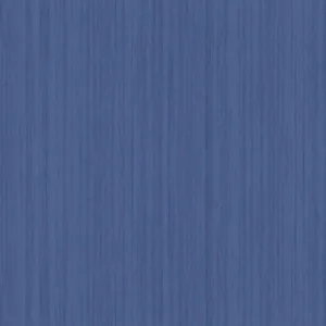 35940 - Papis Loveday Fashion Icon