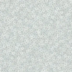 35841 - Papis Loveday Fashion Icon