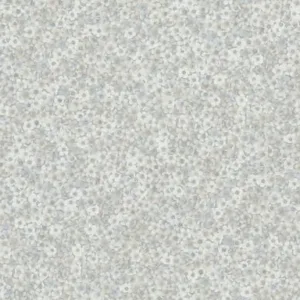 35943 - Papis Loveday Fashion Icon