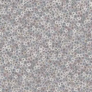 35844 - Papis Loveday Fashion Icon