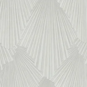 35847 - Papis Loveday Fashion Icon