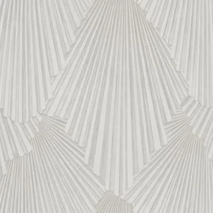 35848 - Papis Loveday Fashion Icon