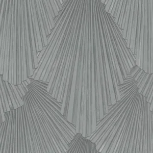 35849 - Papis Loveday Fashion Icon