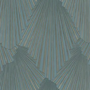 35850 - Papis Loveday Fashion Icon